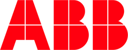 ABB