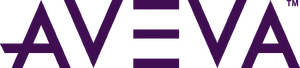AVEVA