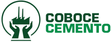 COBOCE Cemento