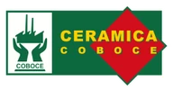 COBOCE Cerámica
