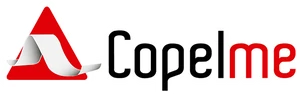 COPELME