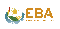 EBA