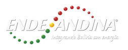 ENDE Andina