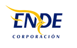 ENDE Corporación