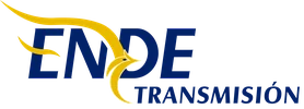 ENDE Transmisión