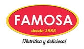 FAMOSA