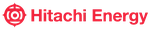 Hitachi