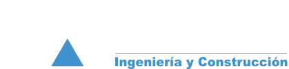 Ideas Automation