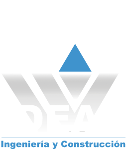 Ideas Automation