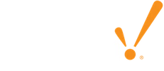 Ignition