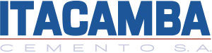 Itacamba Cemento