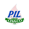 PIL Gran Chaco
