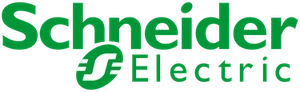 Schneider Electric